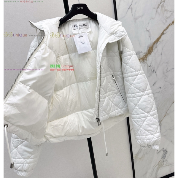 ���� ��* �ĵ� �ٿ� ��Ʈ �е� 51DR2510281-2