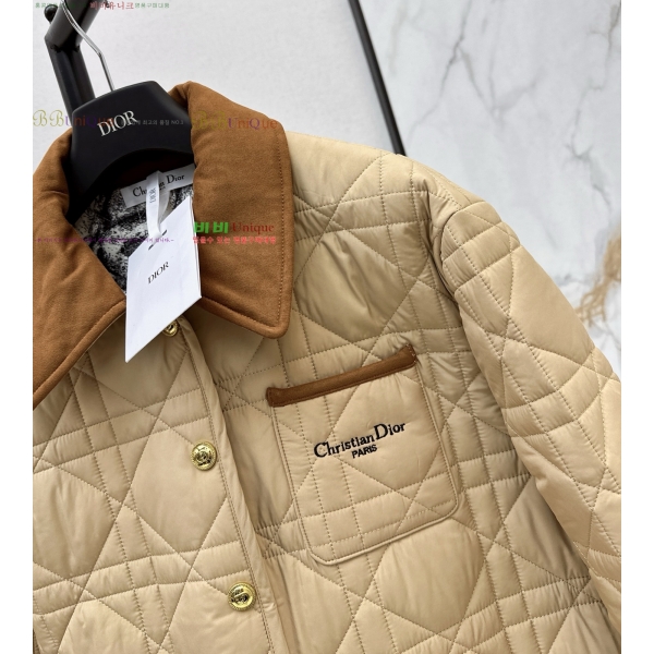 ���� ��* Ŭ���� �е� ���� 35DR2510283-2