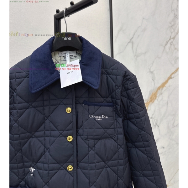 ���� ��* Ŭ���� �е� ���� 35DR2510283-1