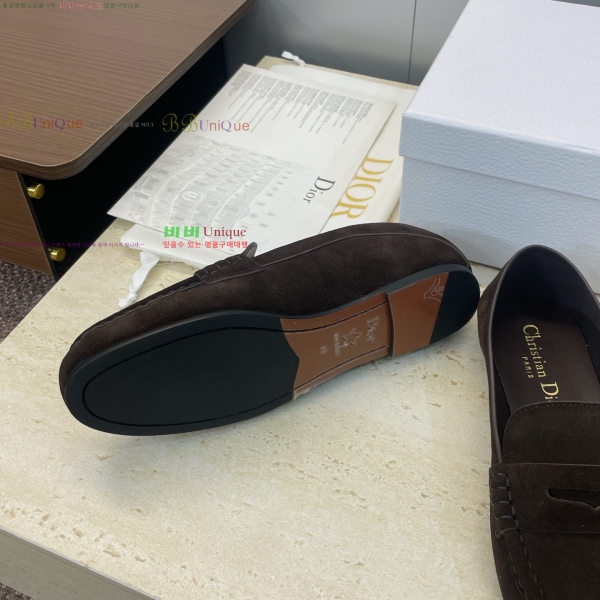 ���� ��� Time ���� 37D2510186-5