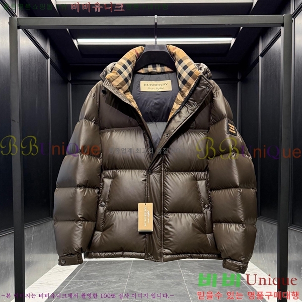 ���� ������ �ĵ� �ٿ� �е� 50BU94552-2