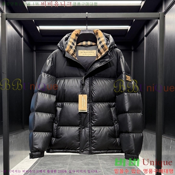 ���� ������ �ĵ� �ٿ� �е� 50BU94552-1