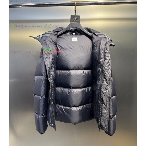 ���� ����* �ٿ� �е� 81BU2510306-1