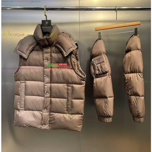 ���� ����* �ٿ� �е� 74P2510303-1