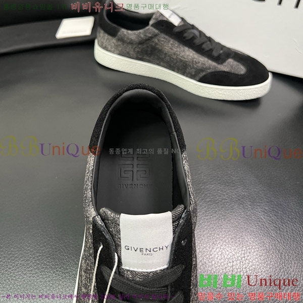 ���� ����� ����Ŀ�� G550116-4