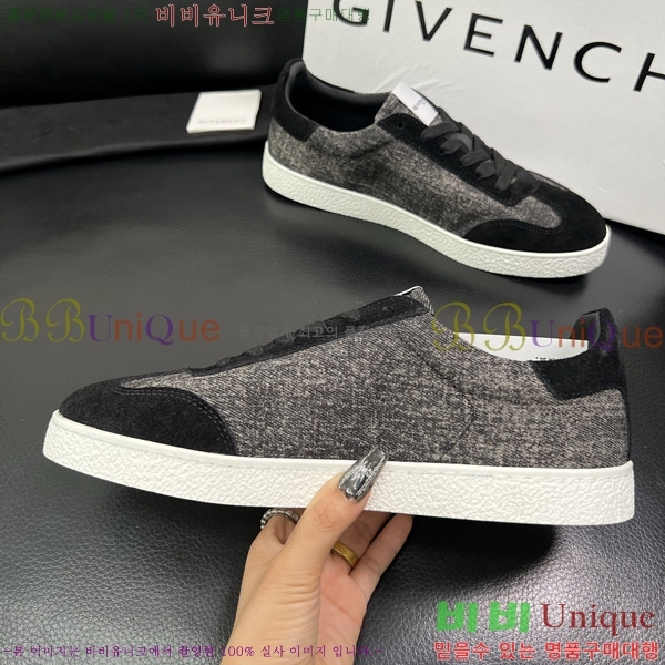 ���� ����� ����Ŀ�� G550116-4