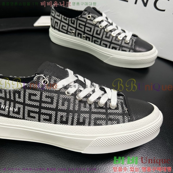 ���� ����� ����Ŀ�� G550115-1