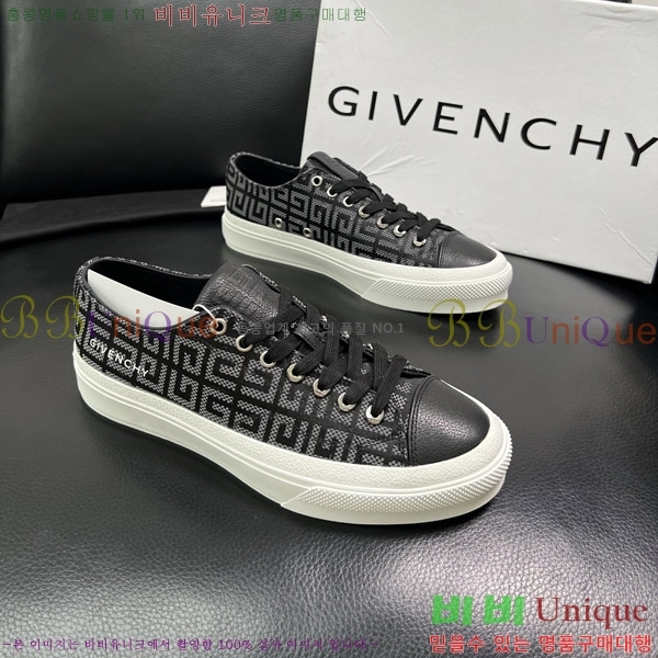 ���� ����� ����Ŀ�� G550115-3