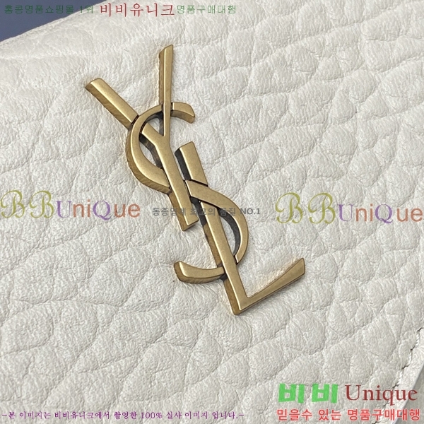 #���ζ� ī���� ü�� ����� 819271-205