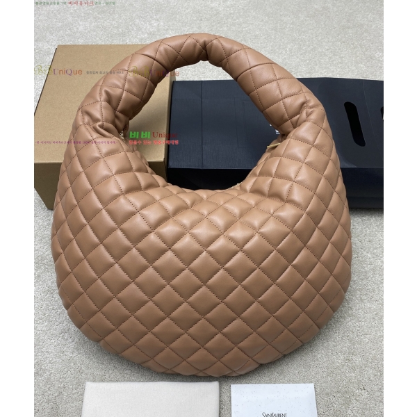 #���ζ� ����ī���� ȣ���� 858160-103