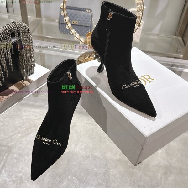 ���� ��� ��Ŭ ���� 38D2510172-3 6.5CM