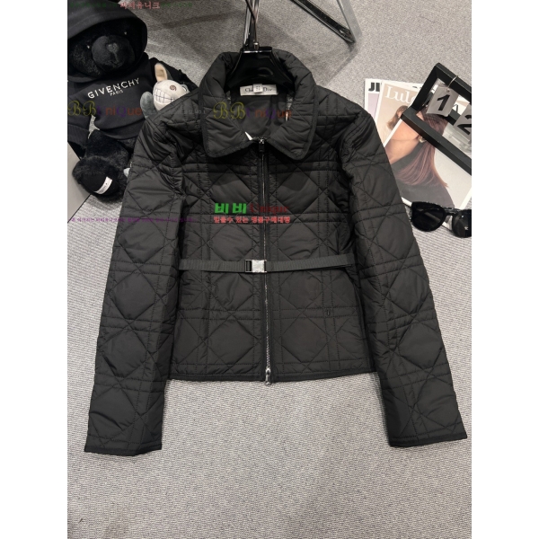 ���� ��� �ٿ� �е� ���� DO3827160-1