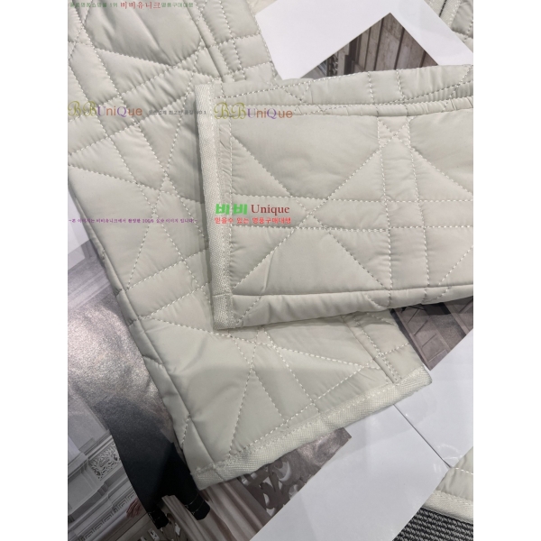 ���� ��� �ٿ� �е� ���� DO3827160-1