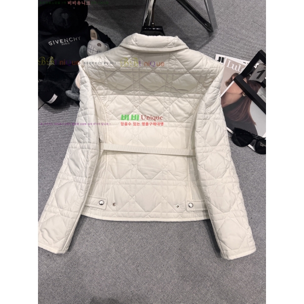 ���� ��� �ٿ� �е� ���� DO3827160-1