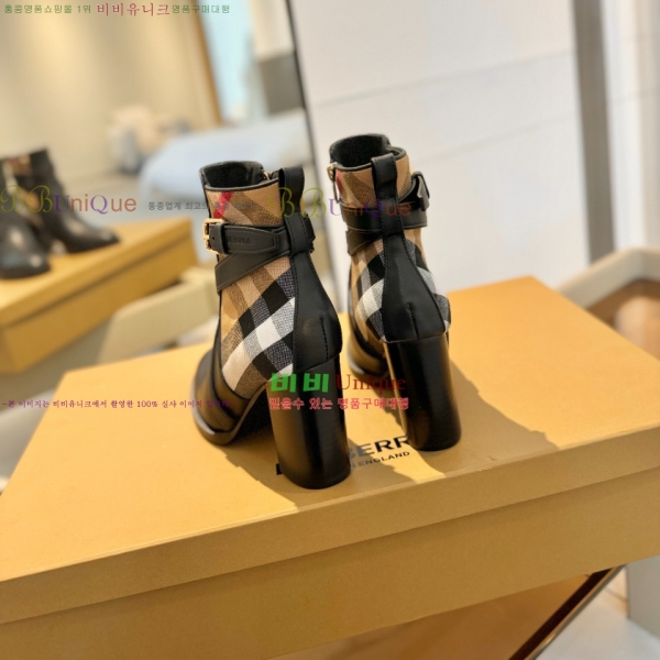 ���� ������ ��Ŭ ���� 44BU2510174-1 �� 10cm