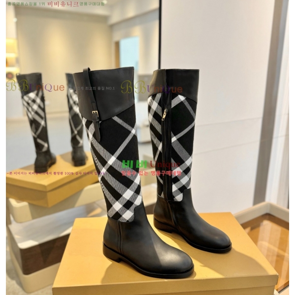 ���� ������ ���� ���� 50BU2510173-2