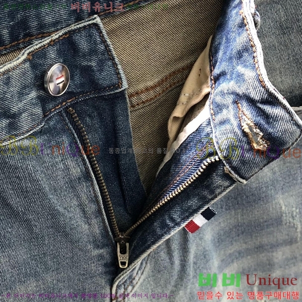  ���� ���*�� û���� 20TB2510301-5