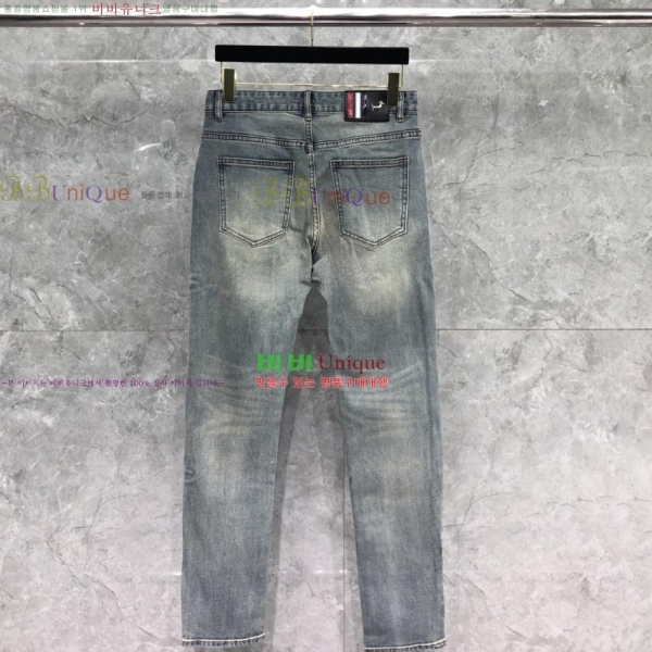  ���� ���*�� û���� 20TB2510301-5