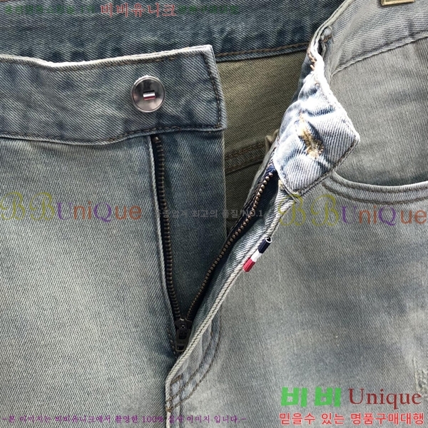  ���� ���*�� û���� 20TB2510301-2