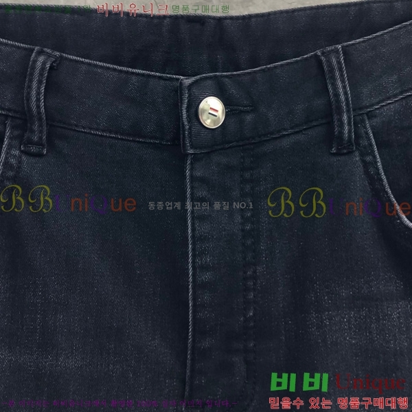  ���� ���*�� û���� 20TB2510301-1