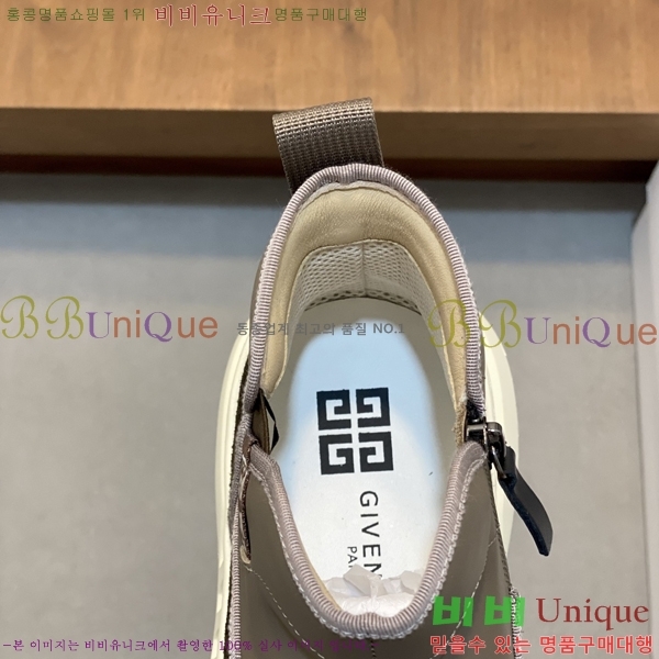 ���� ����� ����ž/����Ŀ�� J9578770-1