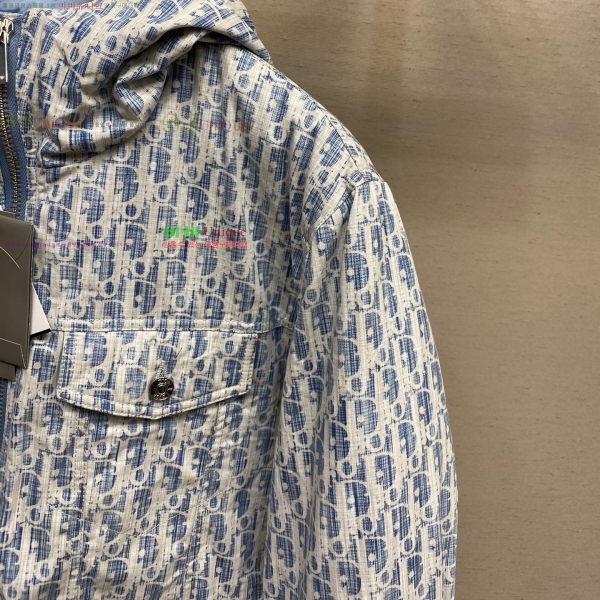 ���� ��* ���� �ٿ� �е� ���� 61D2511122-1