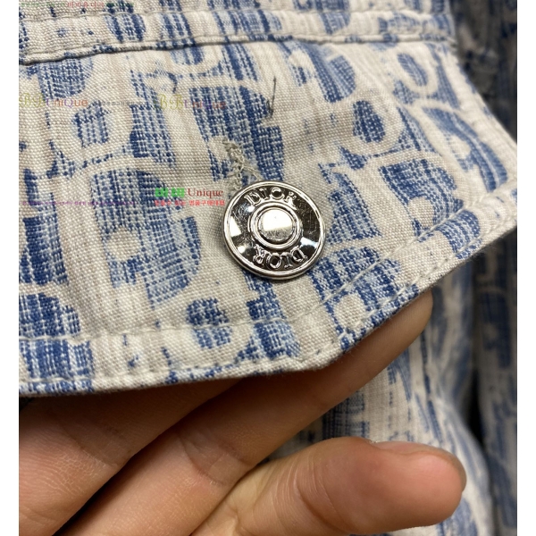 ���� ��* ���� �ٿ� �е� ���� 61D2511122-1