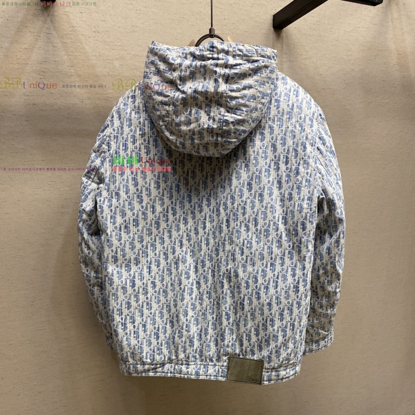 ���� ��* ���� �ٿ� �е� ���� 61D2511122-1