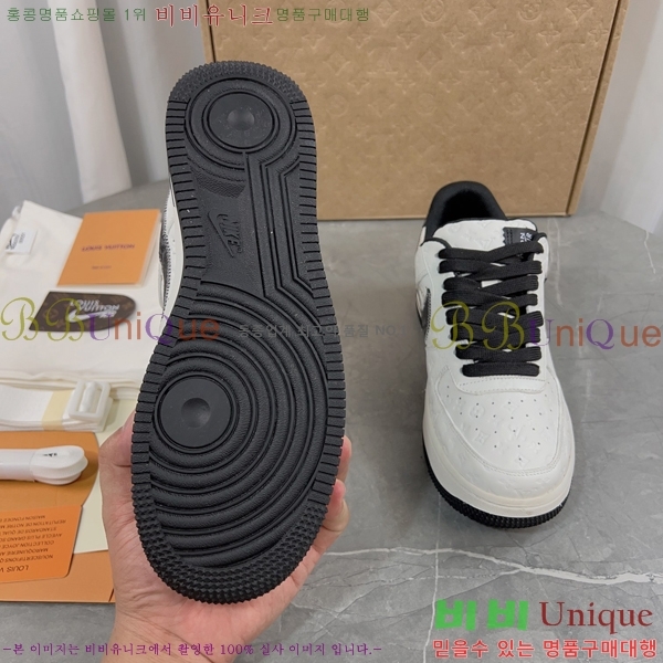 �������� ���̺��� X ����Ű ����Ŀ�� L793057-22