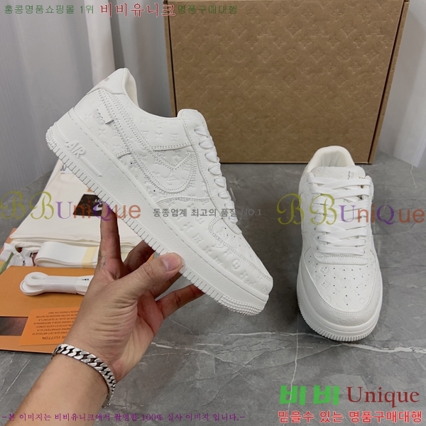 �������� ���̺��� X ����Ű ����Ŀ�� L793057-23