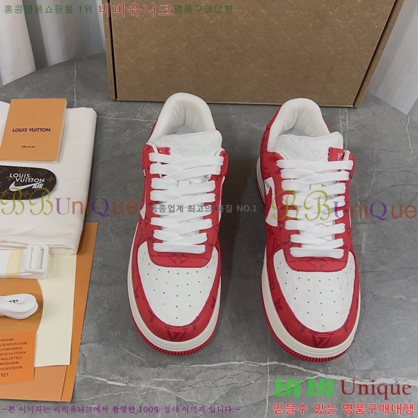 �������� ���̺��� X ����Ű ����Ŀ�� L793057-24