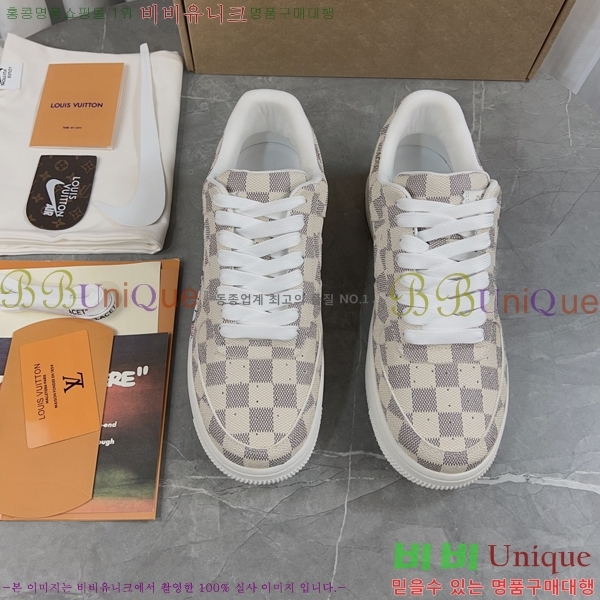 �������� ���̺��� X ����Ű ����Ŀ�� L793057-29