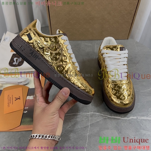 �������� ���̺��� X ����Ű ����Ŀ�� L793057-31