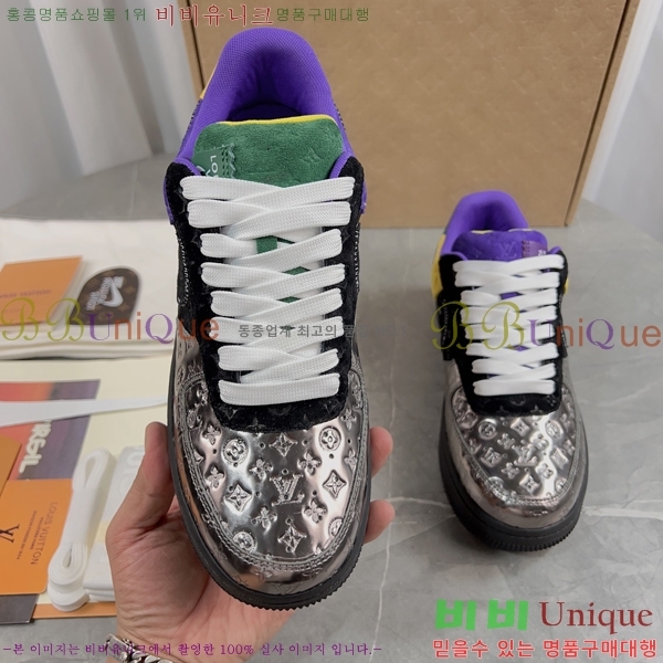 �������� ���̺��� X ����Ű ����Ŀ�� L793057-36