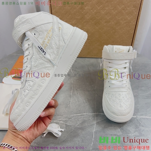 �������� ���̺��� X ����Ű ����Ŀ�� L793055-1