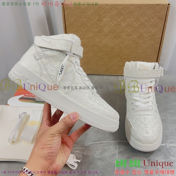 �������� ���̺��� X ����Ű ����Ŀ�� L793055-1