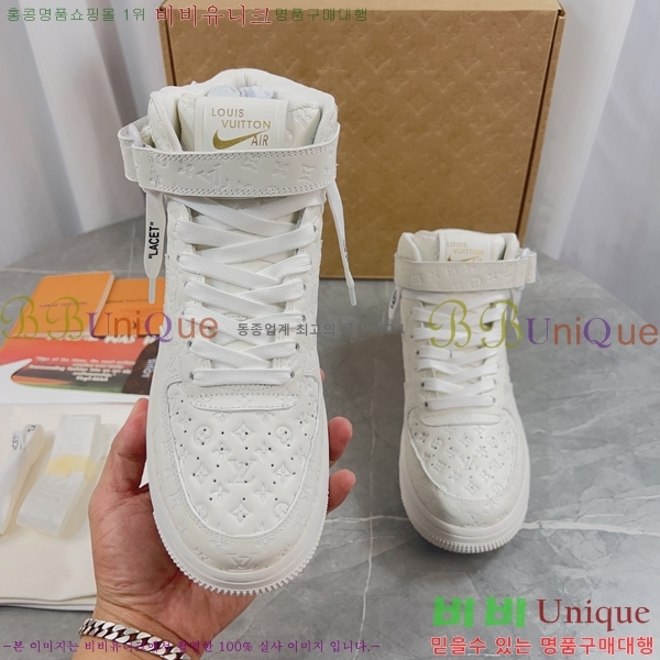 �������� ���̺��� X ����Ű ����Ŀ�� L793055-1