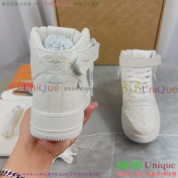 �������� ���̺��� X ����Ű ����Ŀ�� L793055-1