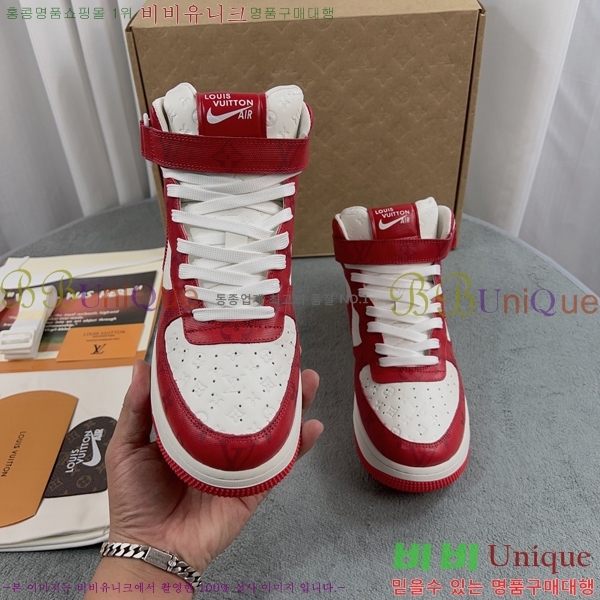 �������� ���̺��� X ����Ű ����Ŀ�� L793055-2