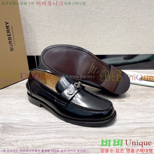 ���� ������ ���� B615665-1