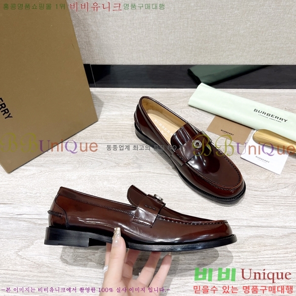 ���� ������ ���� B615665-4