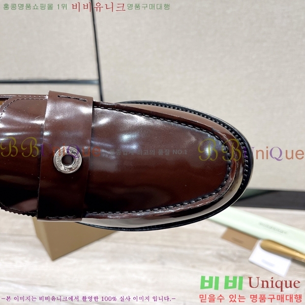 ���� ������ ���� B615665-4