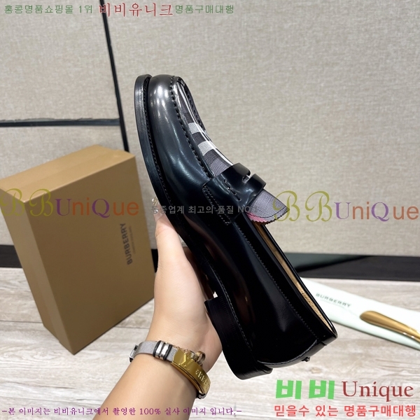 ���� ������ ���� B615665-5