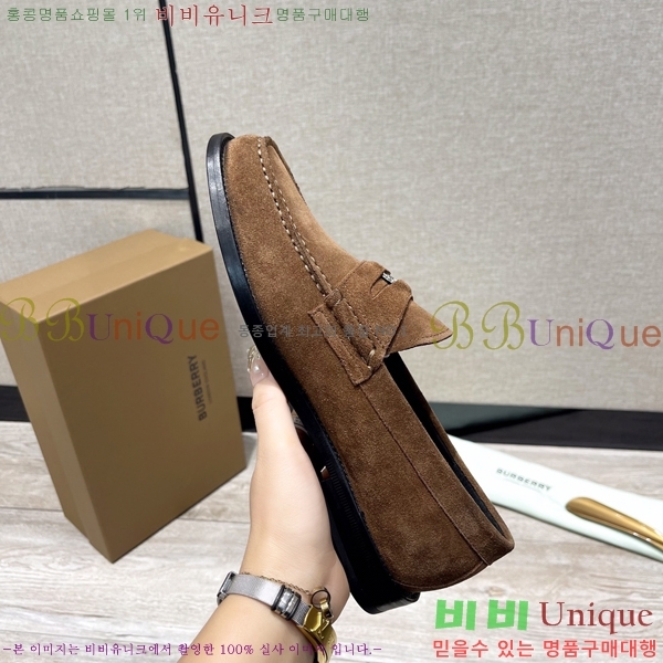 ���� ������ ���� B615665-8