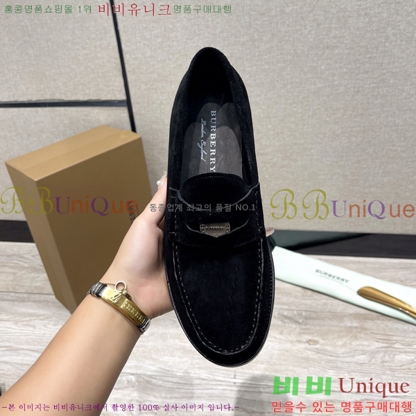 ���� ������ ���� B615665-9