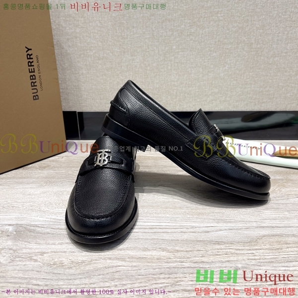 ���� ������ ���� B615664-2