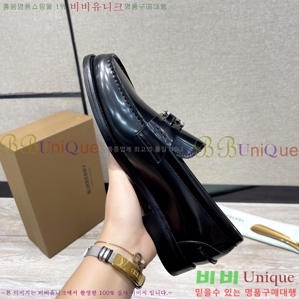 ���� ������ ���� B615664-4