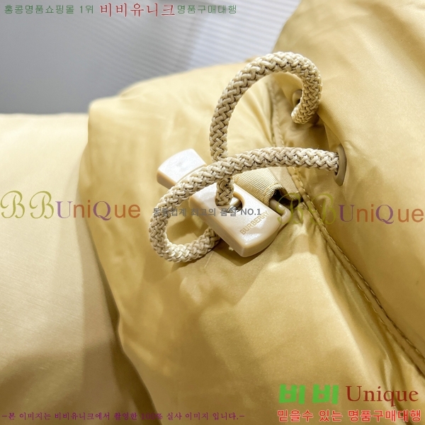 ���� ������ �ٿ� �е� BU1571838-2