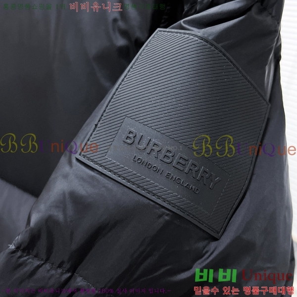 ���� ������ �ٿ� �е� BU1571838-1