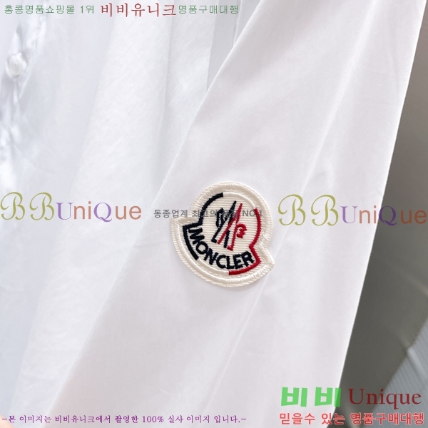 ���� ��**�� ���� M27813871